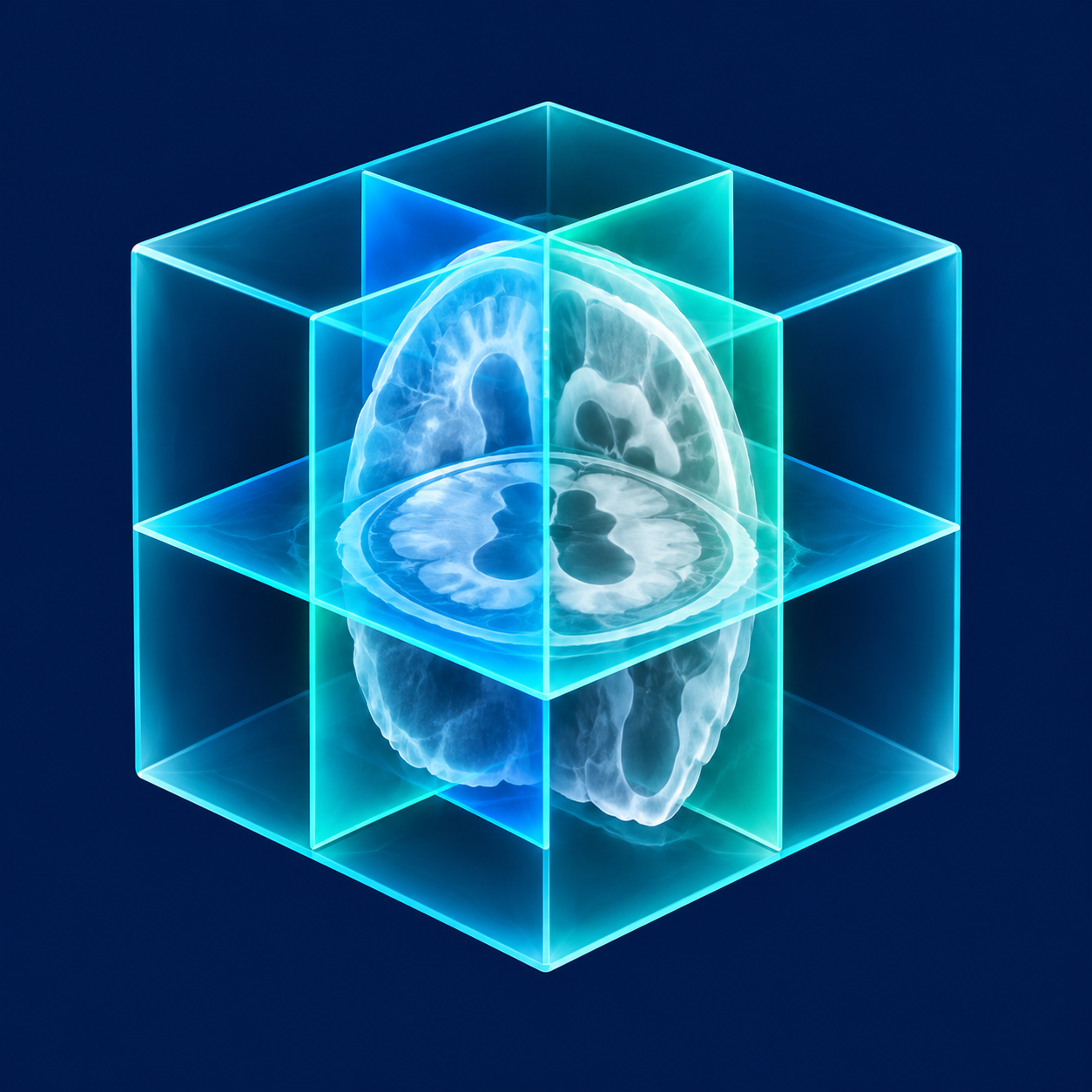Medical 3D Viewer